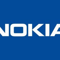 Изтривам Nokia Google акаунти с висока защита, снимка 1 - Ремонт на телефони - 42637329