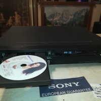 LG RH4820B HDD/DVD RECORDER-ВНОС GERMANY LNV2908230821, снимка 6 - Плейъри, домашно кино, прожектори - 42005930