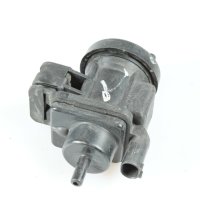 Вакуум клапан Mercedes EGR Turbo Pressure Converter 0005450427, снимка 2 - Части - 42560689