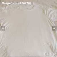 Тениски, тениска , снимка 9 - Тениски - 41629334