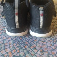 маратонки Reebok Pump, снимка 3 - Маратонки - 42324012