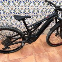 Specialized LEVO  29 NB Електрически Велосипед, снимка 1 - Велосипеди - 44375832