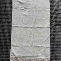 Хавлиена кърпа 50/90 cm, снимка 3 - Хавлиени кърпи - 44746081