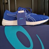 Маратонки Asics GEL номер 50,5 , снимка 2 - Маратонки - 42550676