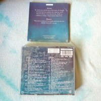 The Very Best of Elton John 2CD, снимка 4 - CD дискове - 42641839