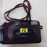 Фотоапарат "WIZEN DX - SM 111" - 1 работещ, снимка 1 - Фотоапарати - 41905736