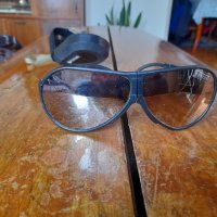 Стари слънчеви очила Ferrari, снимка 4 - Други ценни предмети - 42728910
