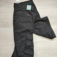 Мъжки къси панталони Esprit размер 31, снимка 1 - Къси панталони - 34639699