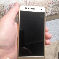 Huawei P10 lite 4 GB RAM, с три калъфа, снимка 7 - Huawei - 44177650