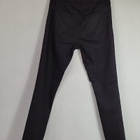 Street One stretch broek 31/32, снимка 2 - Панталони - 41540541