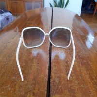 Стари Дамски слънчеви очила #7, снимка 3 - Други ценни предмети - 42654732