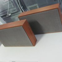 тонколони SABA FL 30 K Hi-Fi, снимка 3 - Тонколони - 44423044