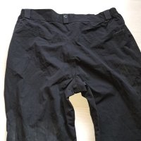 Stormberg  Мъжки Панталон 4XL.  GORE_TEX , снимка 3 - Панталони - 42222099