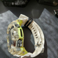 G-Shock GBD-H1000-7A9ER, снимка 2 - Мъжки - 44724882
