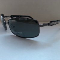 Продавам полароидни слънчеви очила на едро и дребно, снимка 3 - Слънчеви и диоптрични очила - 39974145