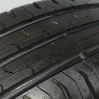 novi 165/60R15 continental dot2018-№594, снимка 14 - Гуми и джанти - 41972271