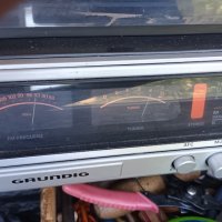  Grundig RPC 300, снимка 2 - Аудиосистеми - 41694808