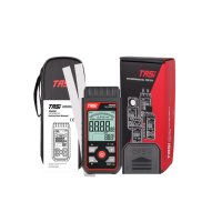 TA501A, Безконтактен оборотомер, тахометър с функция аларма, снимка 8 - Друга електроника - 41892771