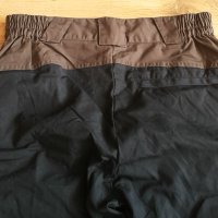 Villmark SVARTISEN Trouser за лов риболов и туризъм размер M панталон със здрава материя - 197, снимка 16 - Екипировка - 39264962
