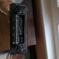 Pioneer авто касетофони , снимка 6 - Радиокасетофони, транзистори - 34634857
