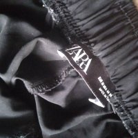 Zara - спортен панталон, снимка 2 - Панталони - 42192589