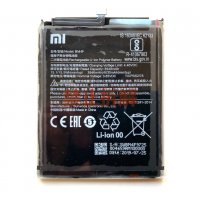 Батерия за Xiaomi Mi A3 BM4F, снимка 2 - Оригинални батерии - 35766342