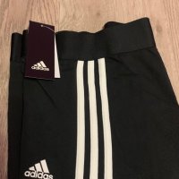 Дамски спортен клин Adidas, снимка 4 - Клинове - 35849496