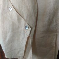 Дамска риза,100% рамие,размер 44, снимка 6 - Ризи - 41141770