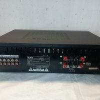 усилвател "AIWA XA-003Z", снимка 12 - Ресийвъри, усилватели, смесителни пултове - 39744993