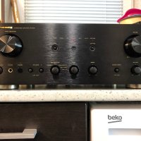 Marantz PM-7000, снимка 7 - Ресийвъри, усилватели, смесителни пултове - 41399567