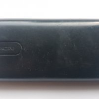Nokia 106 - Nokia RM-962, снимка 2 - Nokia - 39109006