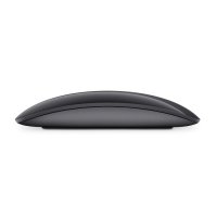 Apple Magic Mouse (2022) - Black Multi-Touch Surface, снимка 4 - Лаптоп аксесоари - 39564700