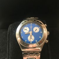 Суотч/Swatch Vintage Collection (2000) Swiss Made , снимка 4 - Други - 41163209