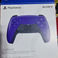 Playstation 5 Disc (2 игри) , снимка 2 - PlayStation конзоли - 40460762