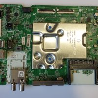 Main board EAX69462206(1.0) от LG 55NANO753PA , снимка 1 - Части и Платки - 41864169