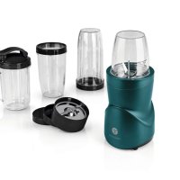 Блендер KOCHWERK Smoothie Maker 12 в 1, снимка 2 - Блендери - 41901397