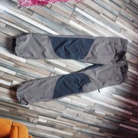 Дамски панталон бартер, снимка 5 - Панталони - 40254943
