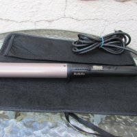 Маша за коса BaByliss , снимка 12 - Маши за коса - 41204652