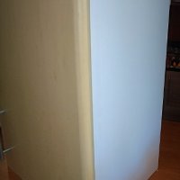 Кухненски шкафчета за стена 40x60 x 31см 2бр, снимка 6 - Шкафове - 41627575