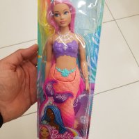 кукли Barbie Барби, снимка 1 - Кукли - 44201052