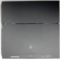 Sony PlayStation 4 (PS4) Профилактиран, снимка 6 - PlayStation конзоли - 39869991