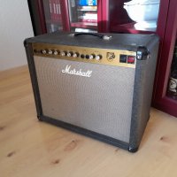 Marshall JTM 30  , снимка 1 - Китари - 41766770