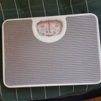 Кантар за мерене на тегло, снимка 2 - Други стоки за дома - 41402135