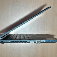 Лаптоп LENOVO V510-15IKB /i5-7200U/8Gb DDR4/256Gb SSD, снимка 4 - Лаптопи за работа - 44550715