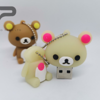 USB Флашки 32 GB, снимка 10 - USB Flash памети - 35720031