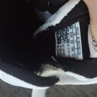 Нови детски бебешки маратонки nike Adidas puma, снимка 11 - Детски маратонки - 42009538