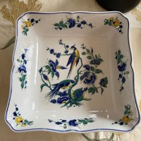 Villeroy&boch купи, снимка 1 - Чинии - 44319295