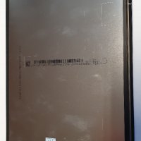 Lenovo TAB 2 A8-50F дисплей, снимка 1 - Резервни части за телефони - 39372372