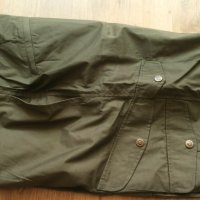 GAUPA of NORWAY Trouser размер XXXL за лов риболов панталон със здрава материя - 813, снимка 8 - Екипировка - 44180270
