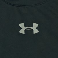 Under Armour UA Compression оригинална тениска XL спорт фитнес, снимка 4 - Спортни дрехи, екипи - 42591205